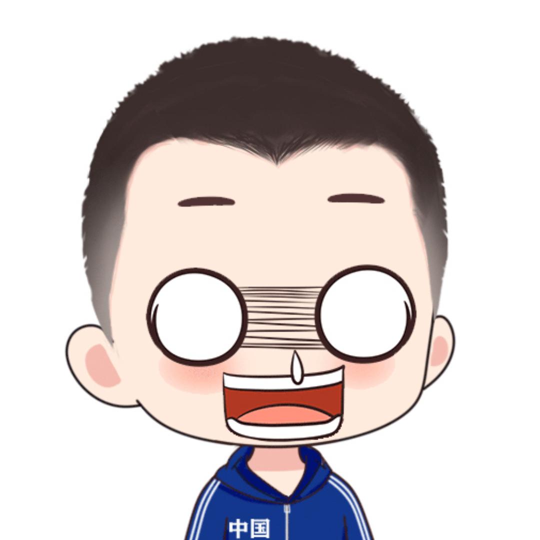 墨戈玩游戏