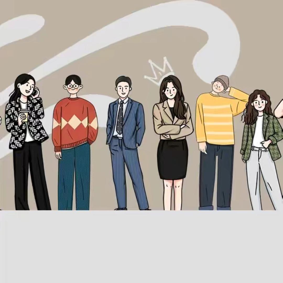 希格玛文化传媒