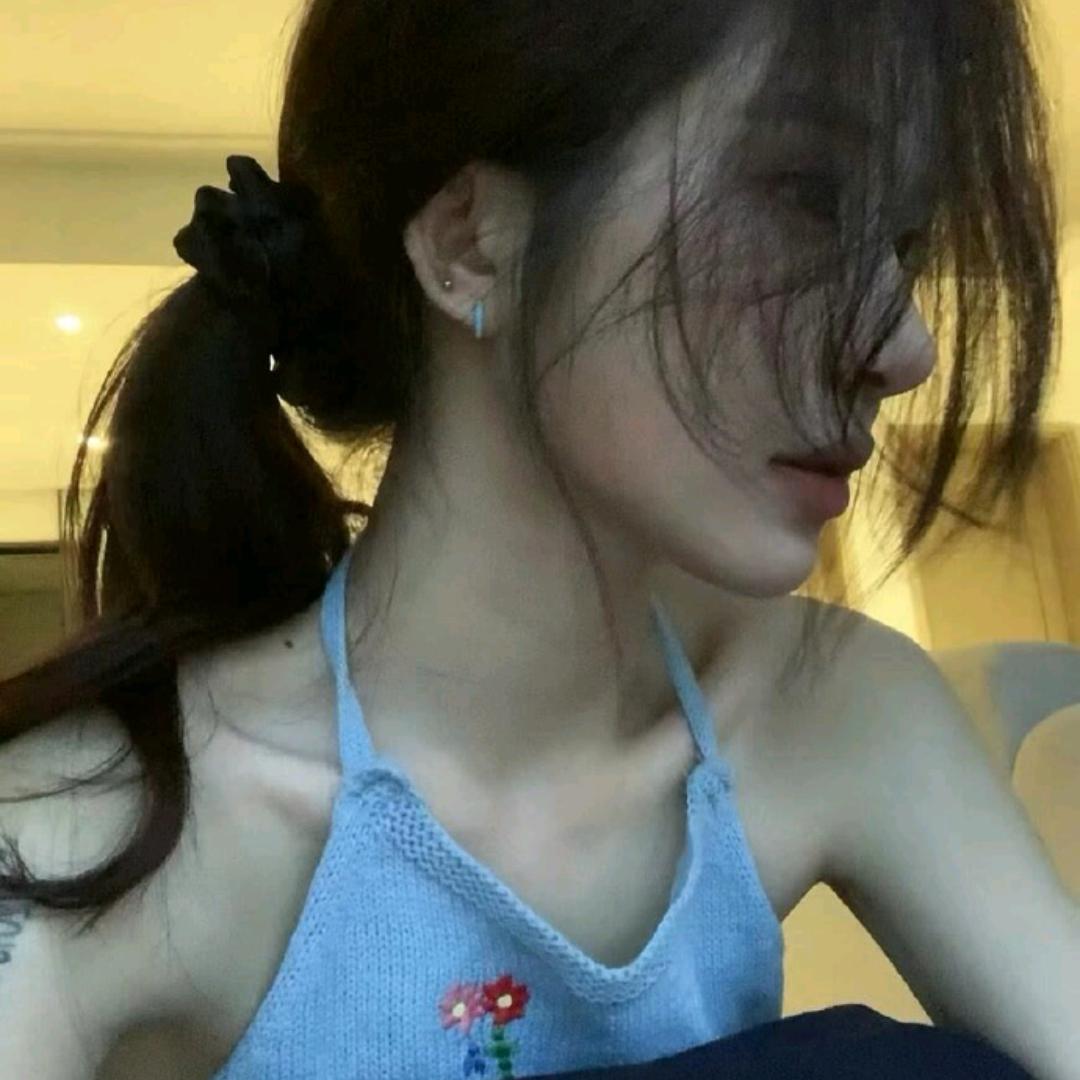 极限猫咪咪