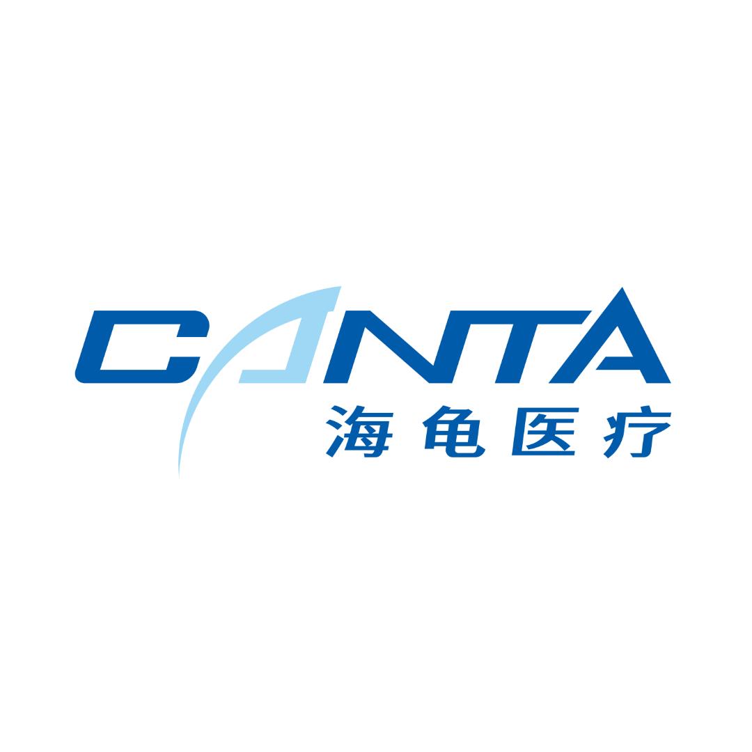 海龟高压氧舱