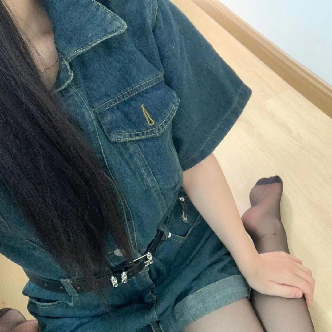 不爱吃糖心
