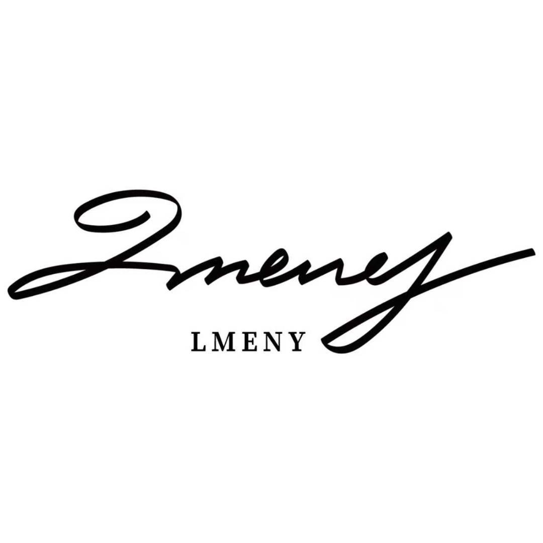 LMENY甄选服饰