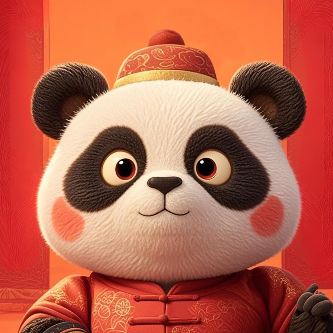 TikTok上的中国