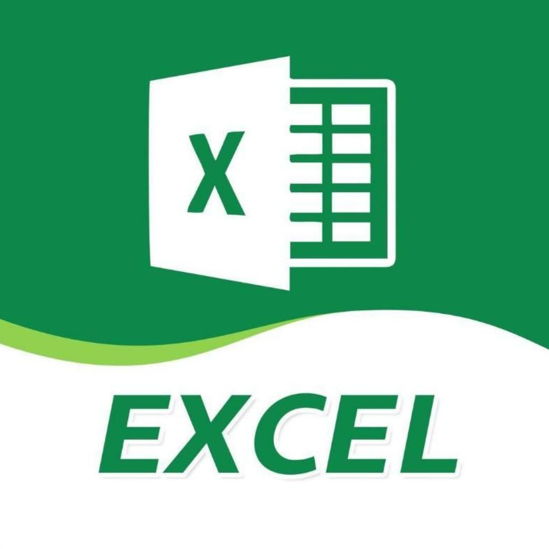 吉金•数据工坊