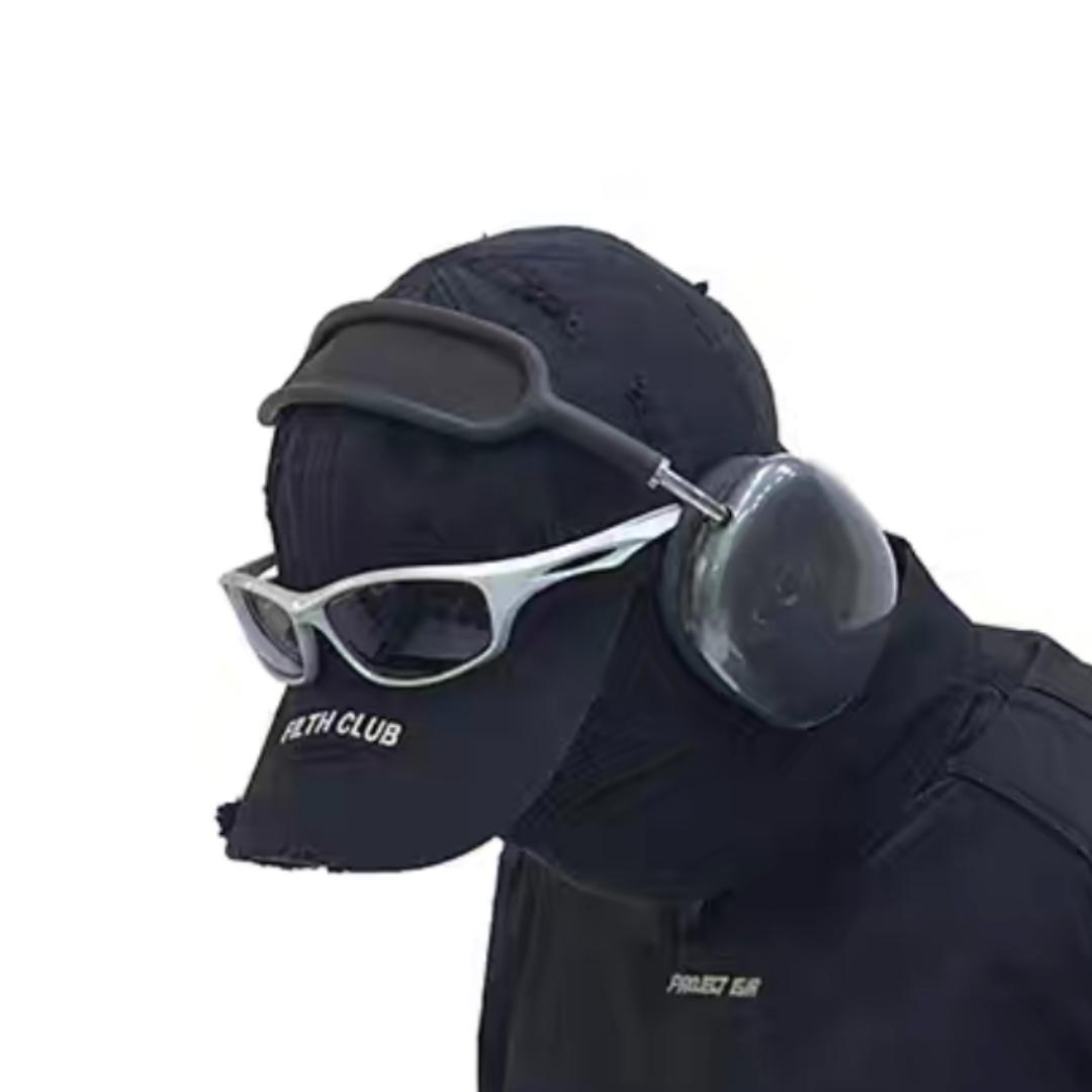 乔伊（战争雷霆）