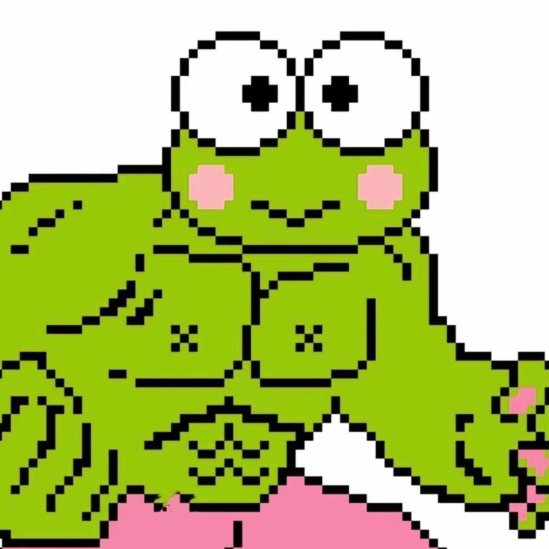 派小天Game