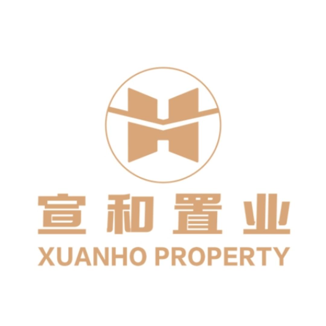 宣和置业在曲周