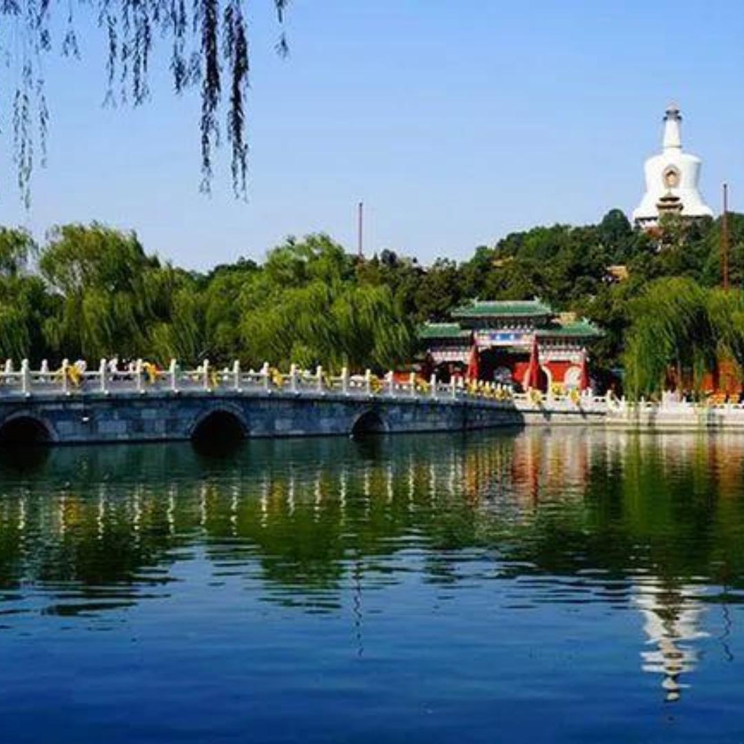 娜就旅行吧