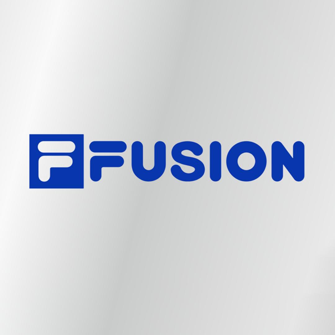 FILA FUSION斐乐服装专卖店