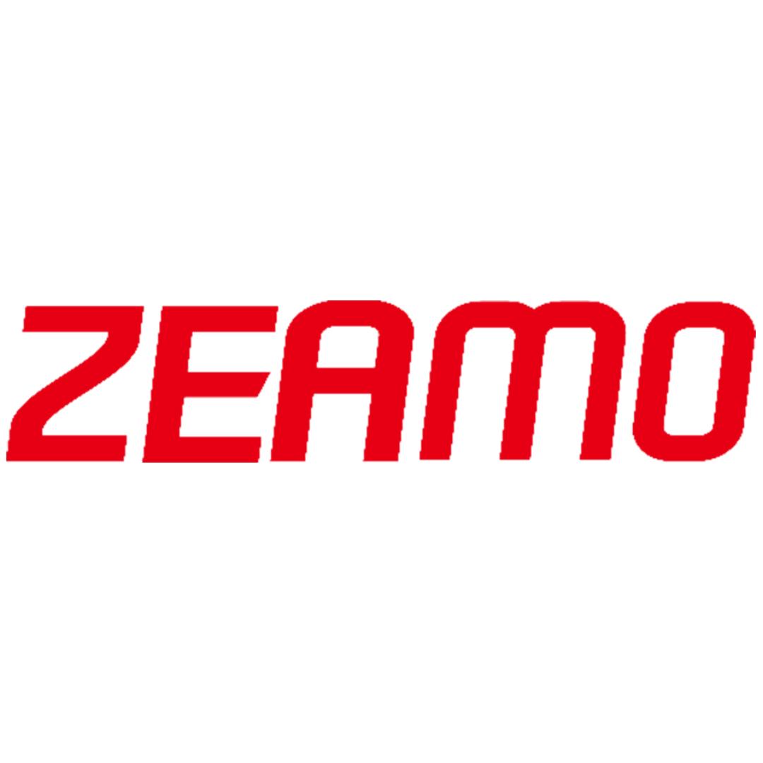 ZEAMO官方旗舰店