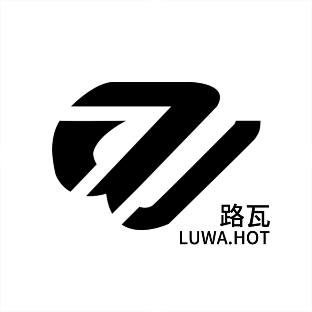 路瓦服饰配件旗舰店