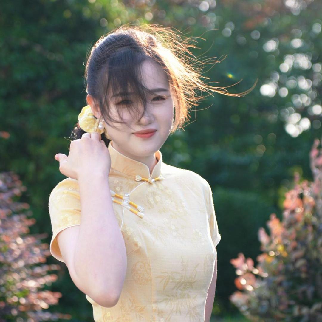 保羅費兹捷勒男装旗舰店