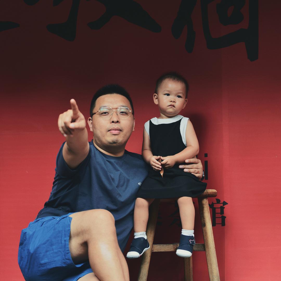 长沙罗恩金融