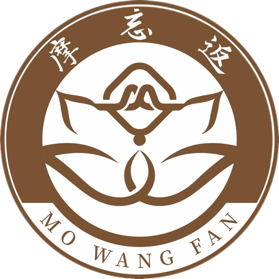 摩忘返加盟中心