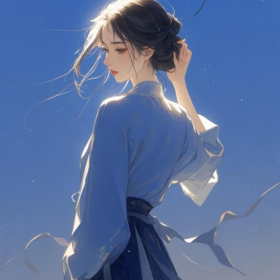 小雪球