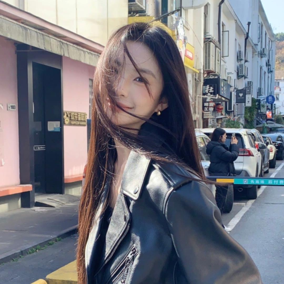 苏苏知我意