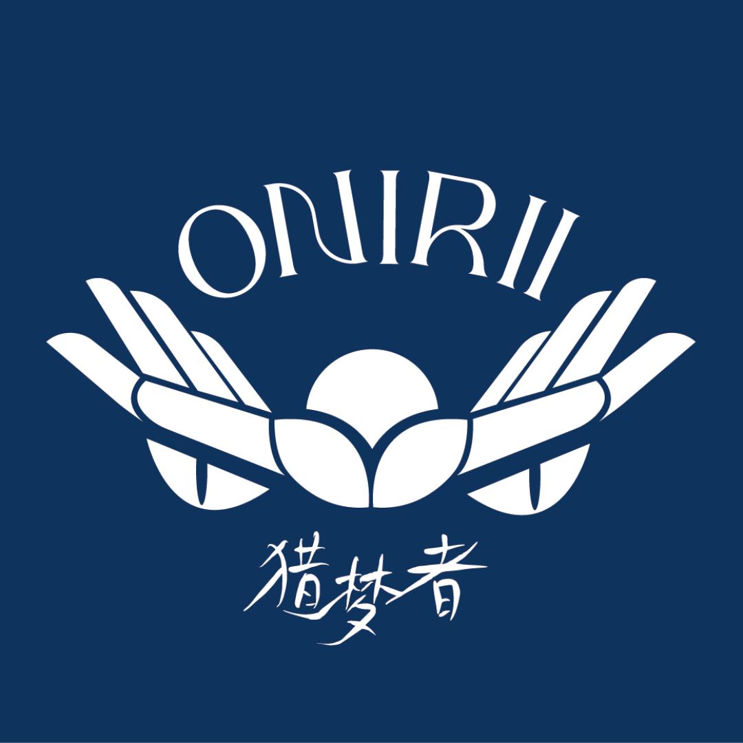 猎梦者