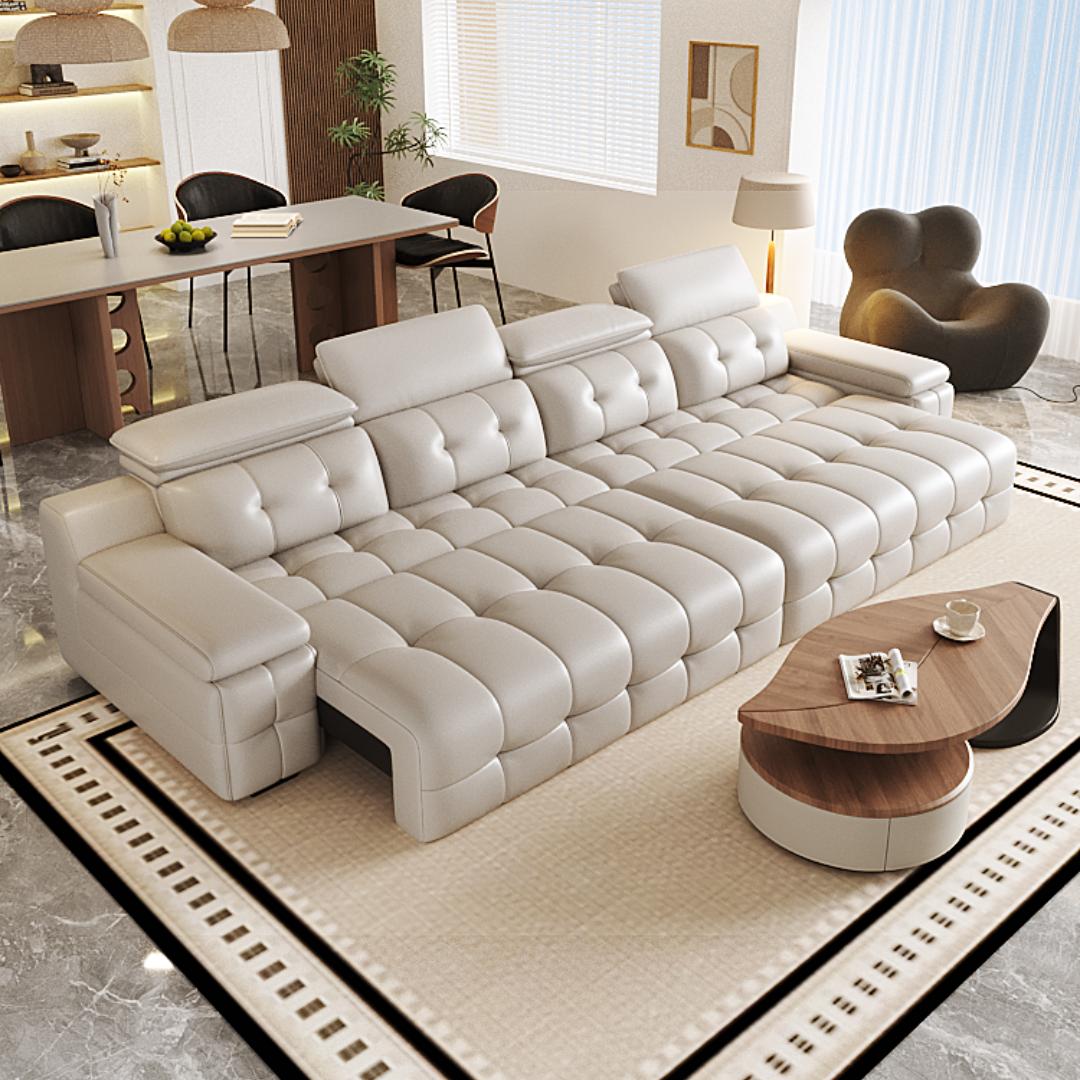 领顿家具旗舰店