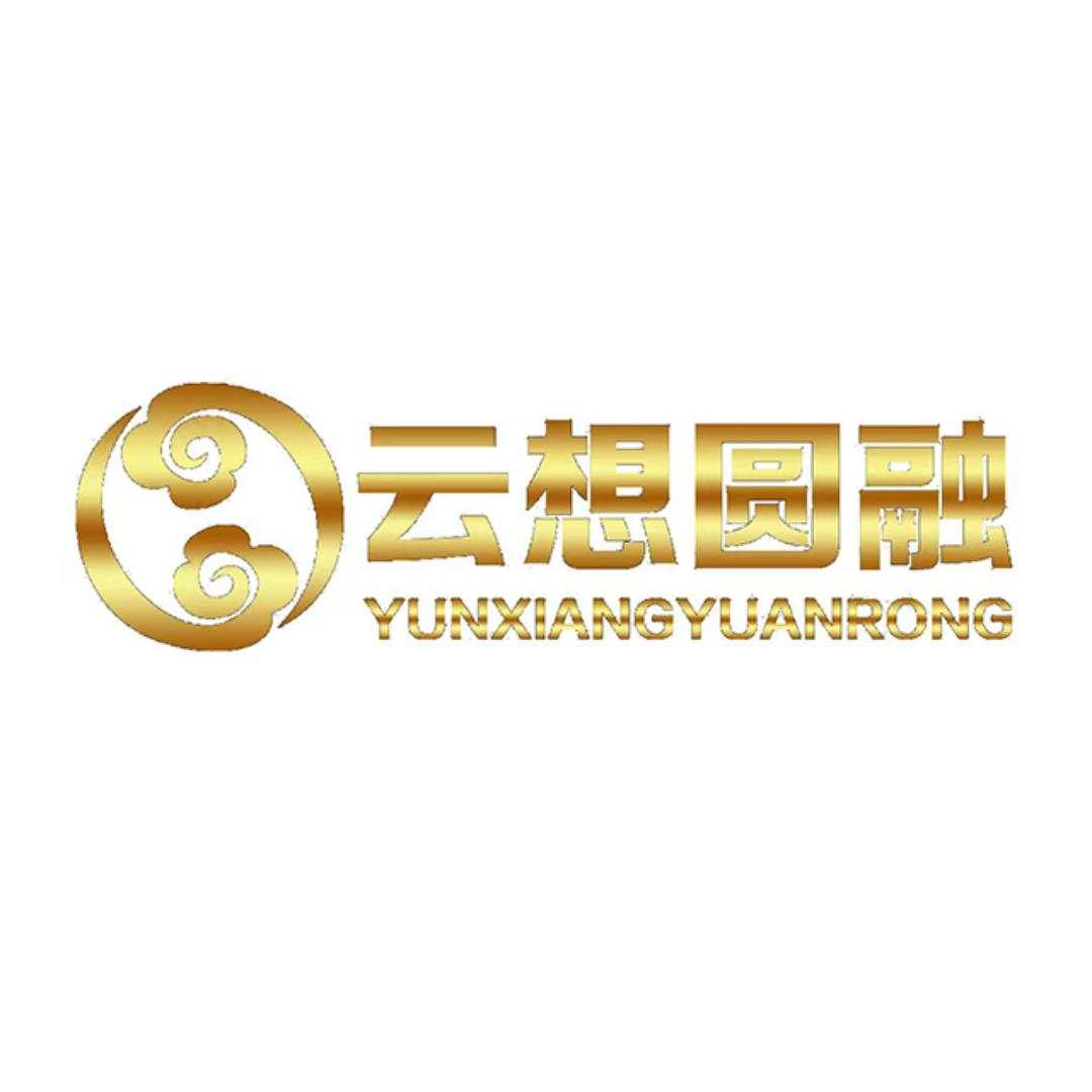 云想圆融