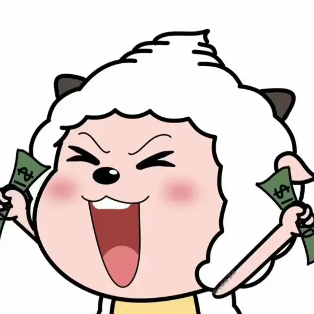 乐多