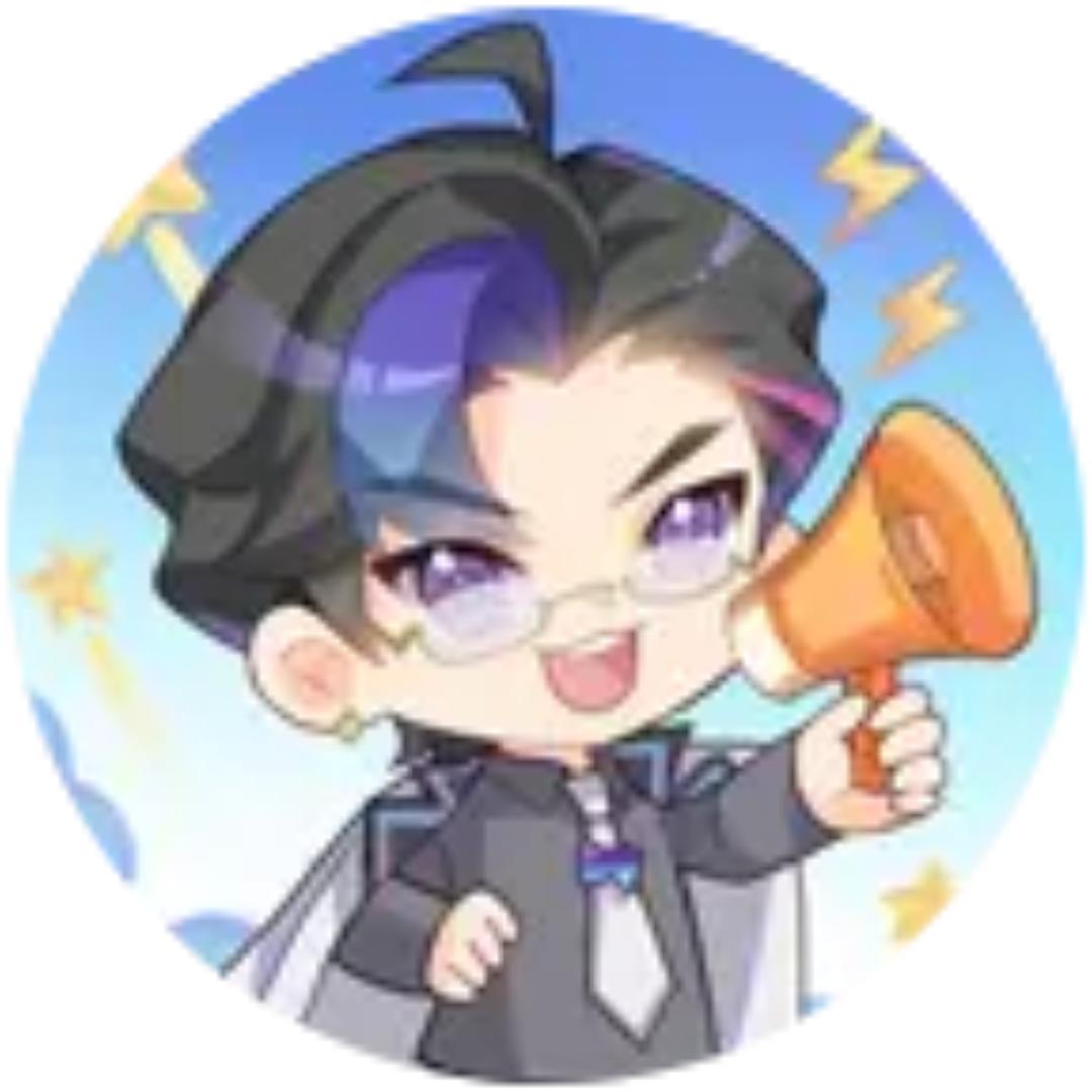 雷霆游戏