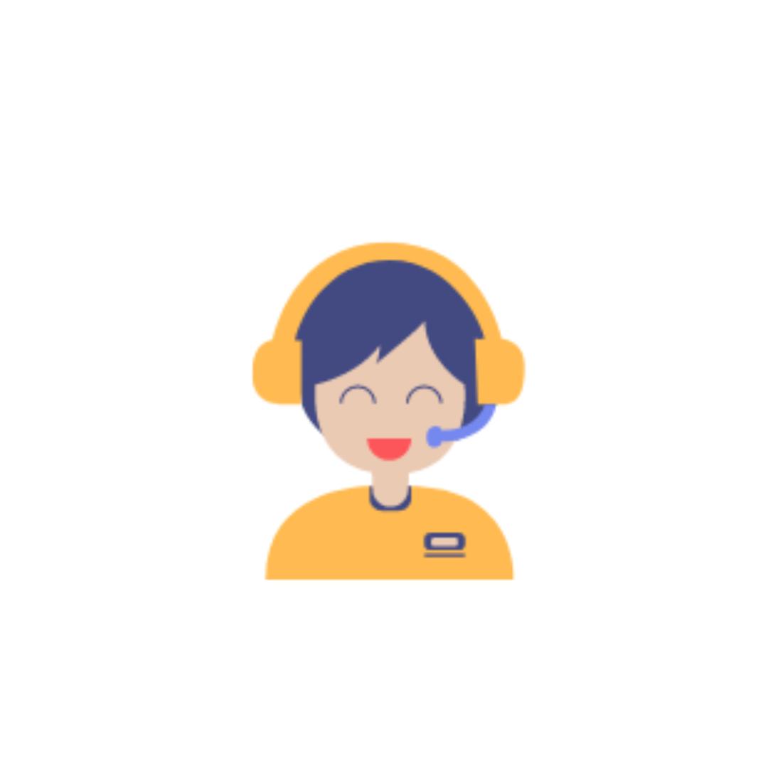 君昊|全国网上报税