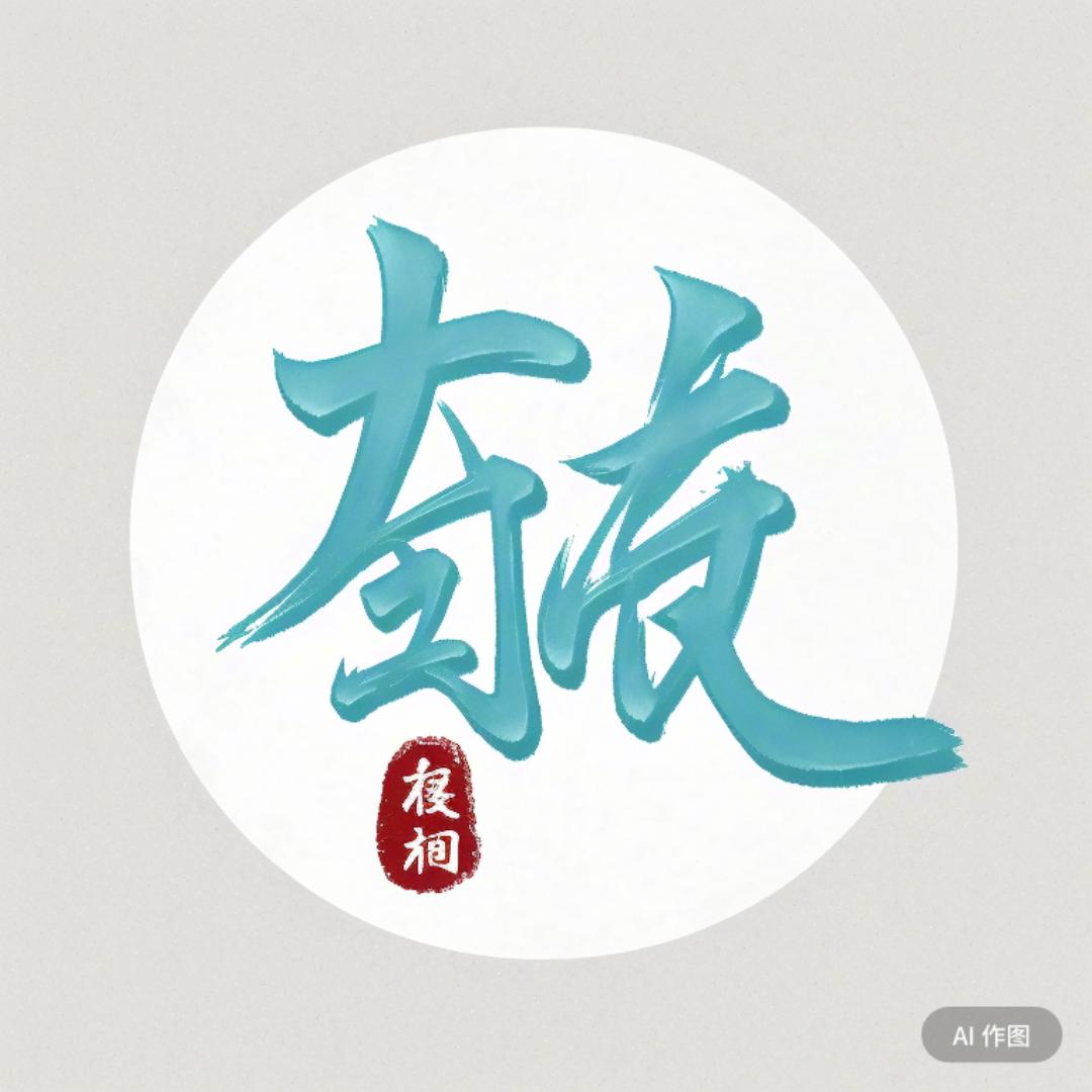 诗墨丹青