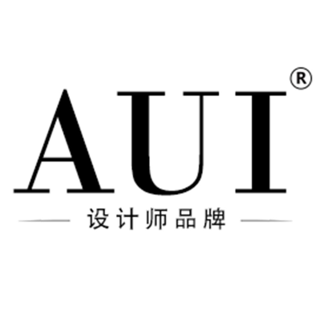 aui时尚穿搭