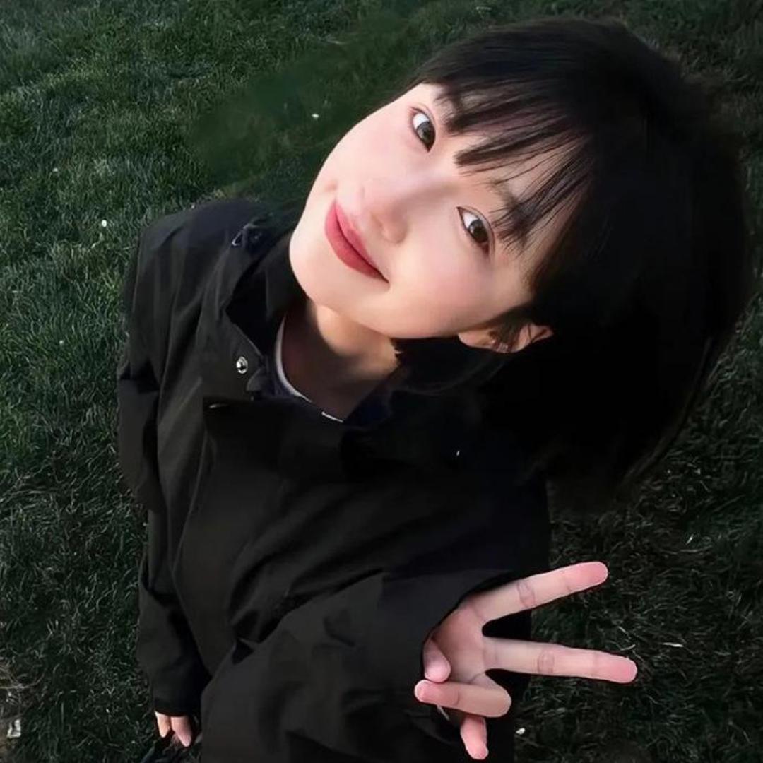 遥看远方