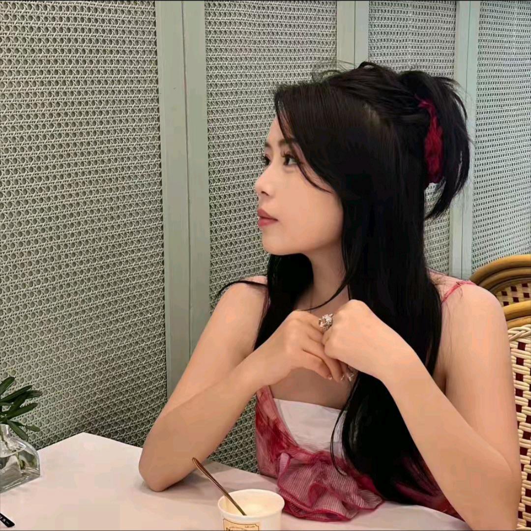 喵姐养猫（直播Ⅱ）