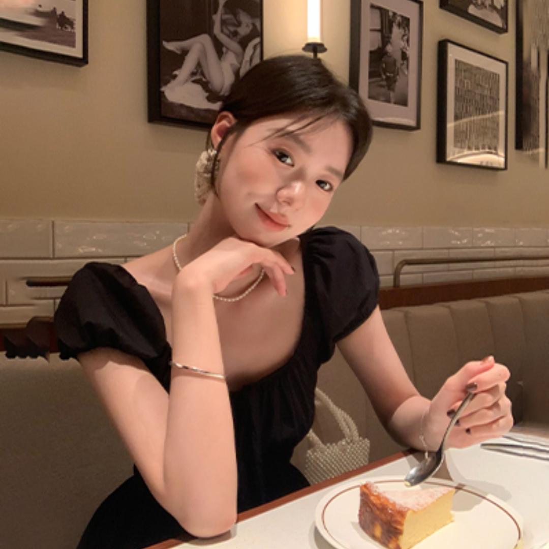 大花 DH穿搭分享