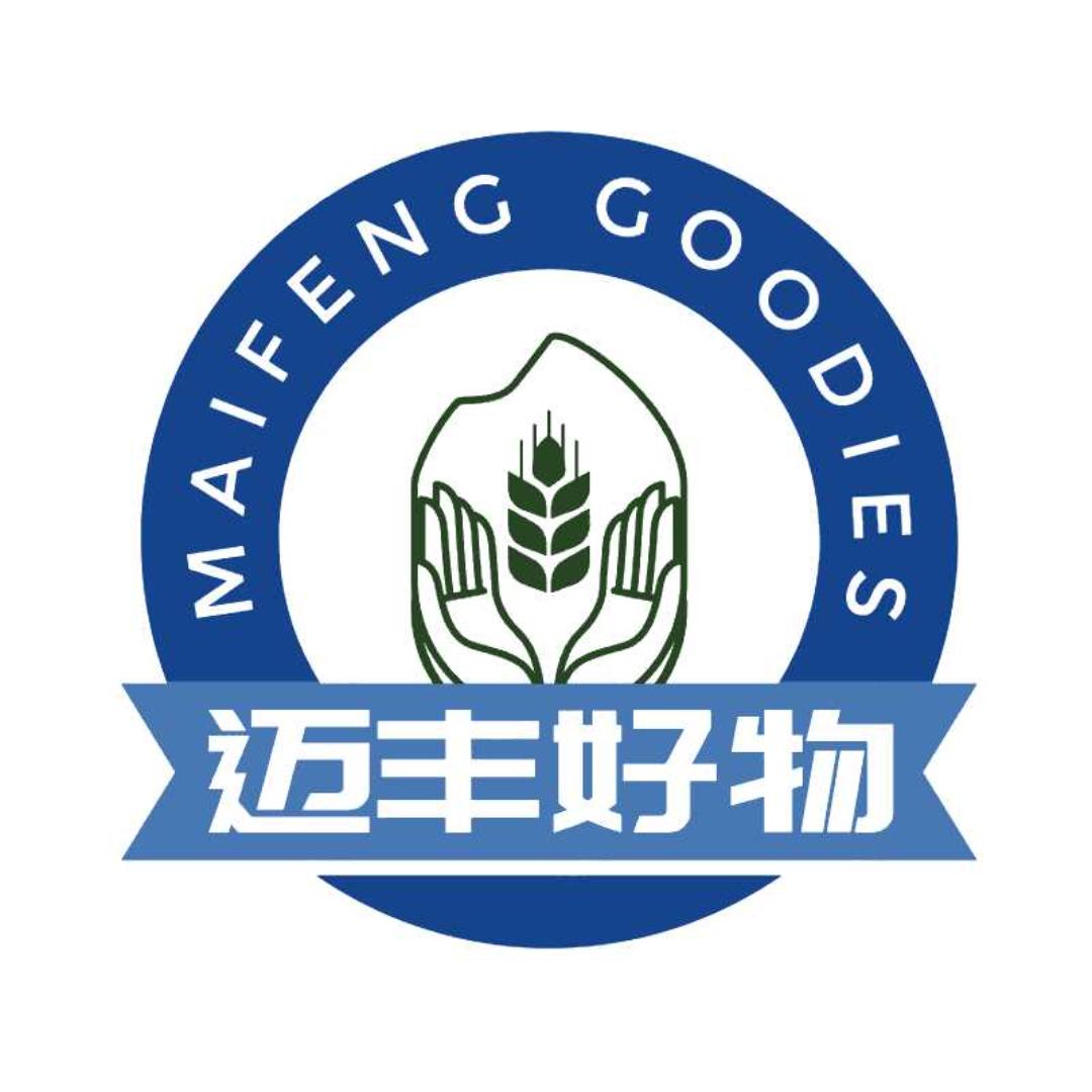 伯尼优选