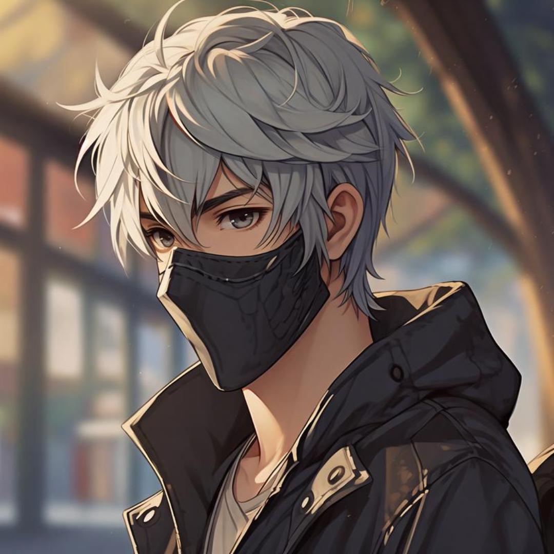 清酒（三角洲）