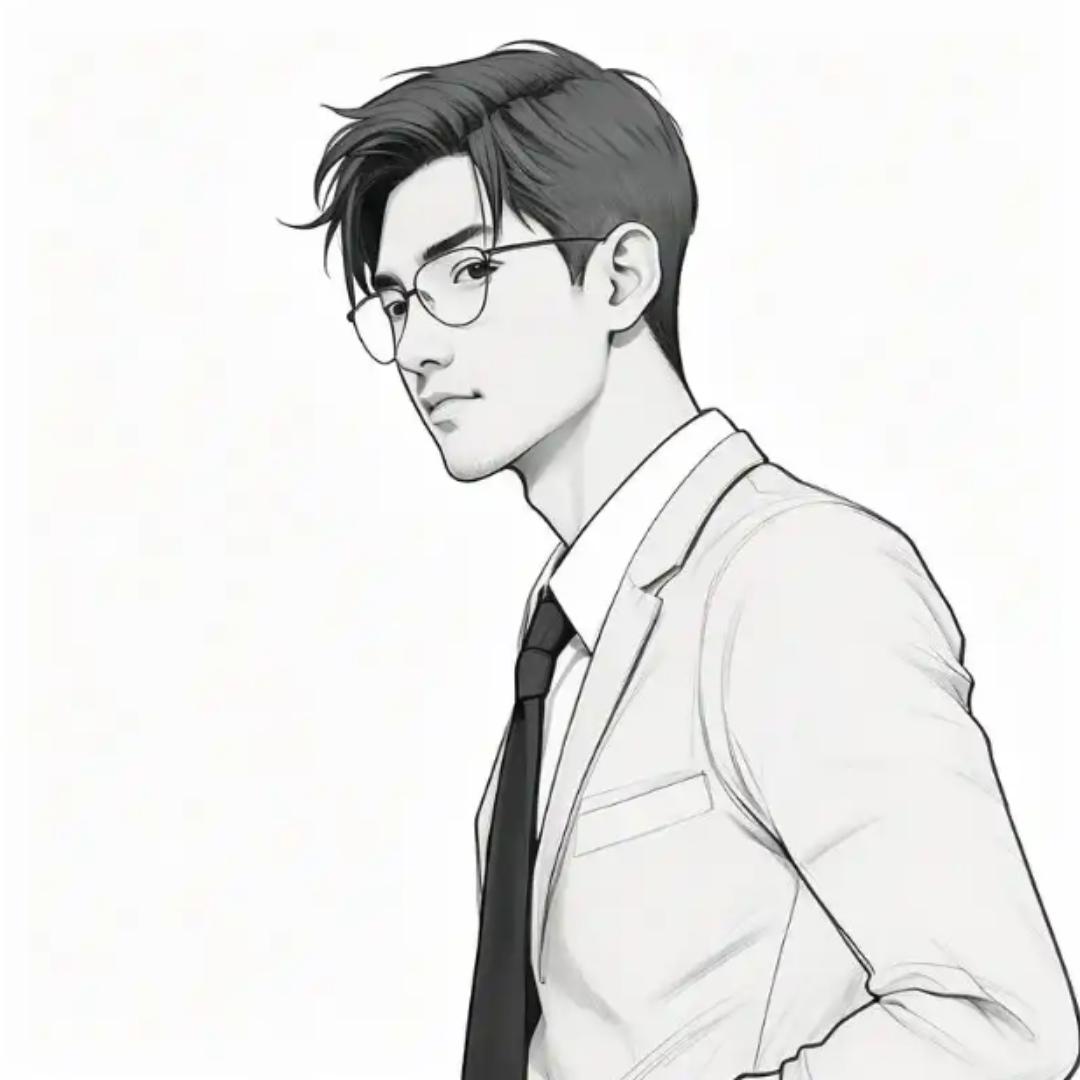 叶县装修设计小王