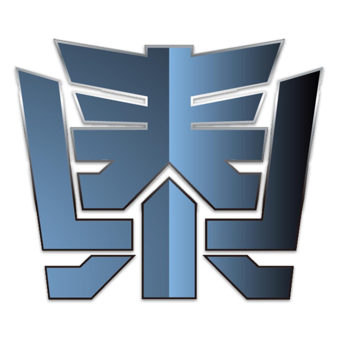 吾义泰租车-小徐