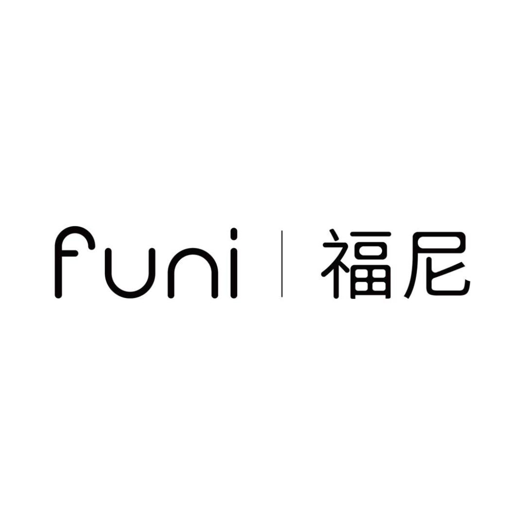 FUNI福尼服饰店