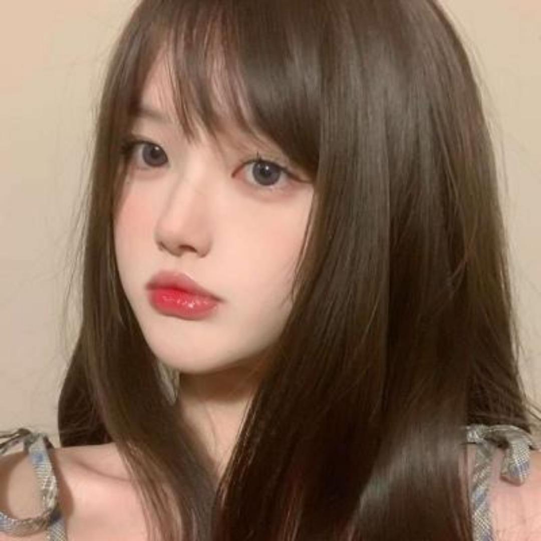 圆圆的杂货铺