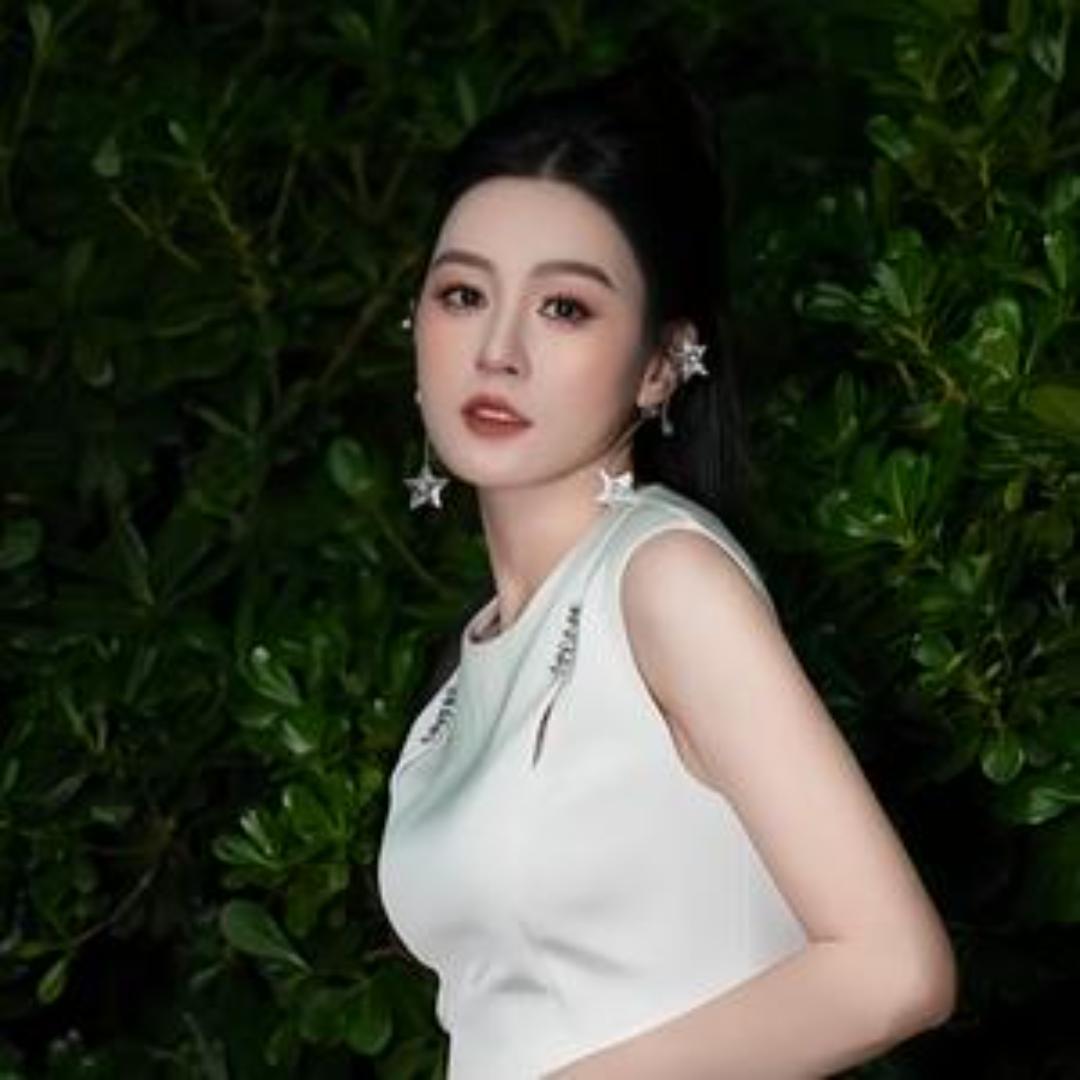 🌈唐艺（直播推荐）