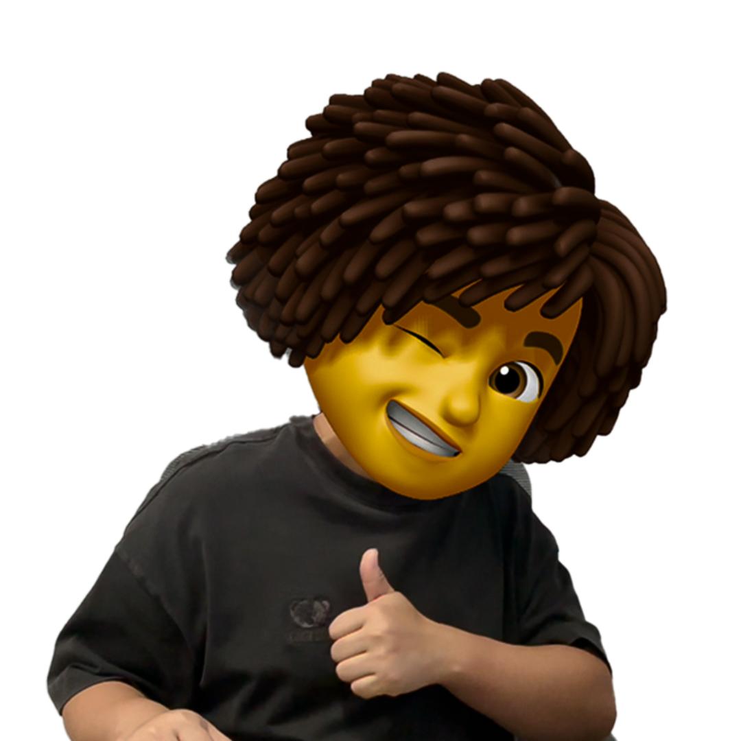 穿搭指导老师(得物阿力老师团队)