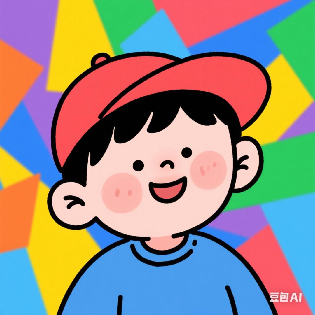 陶陶优选