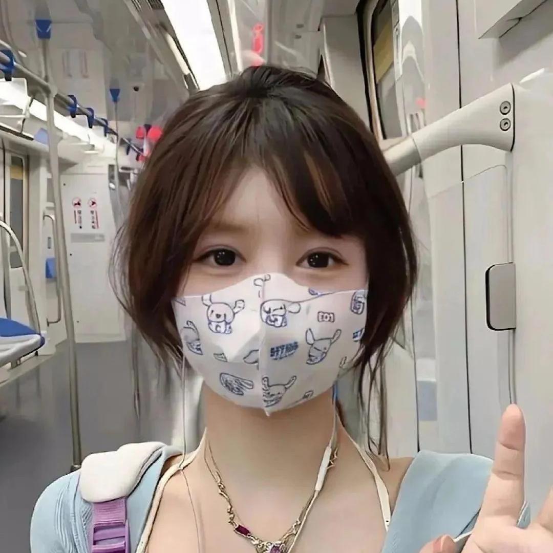 小乔