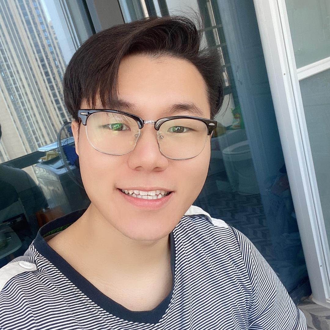 百顺激光