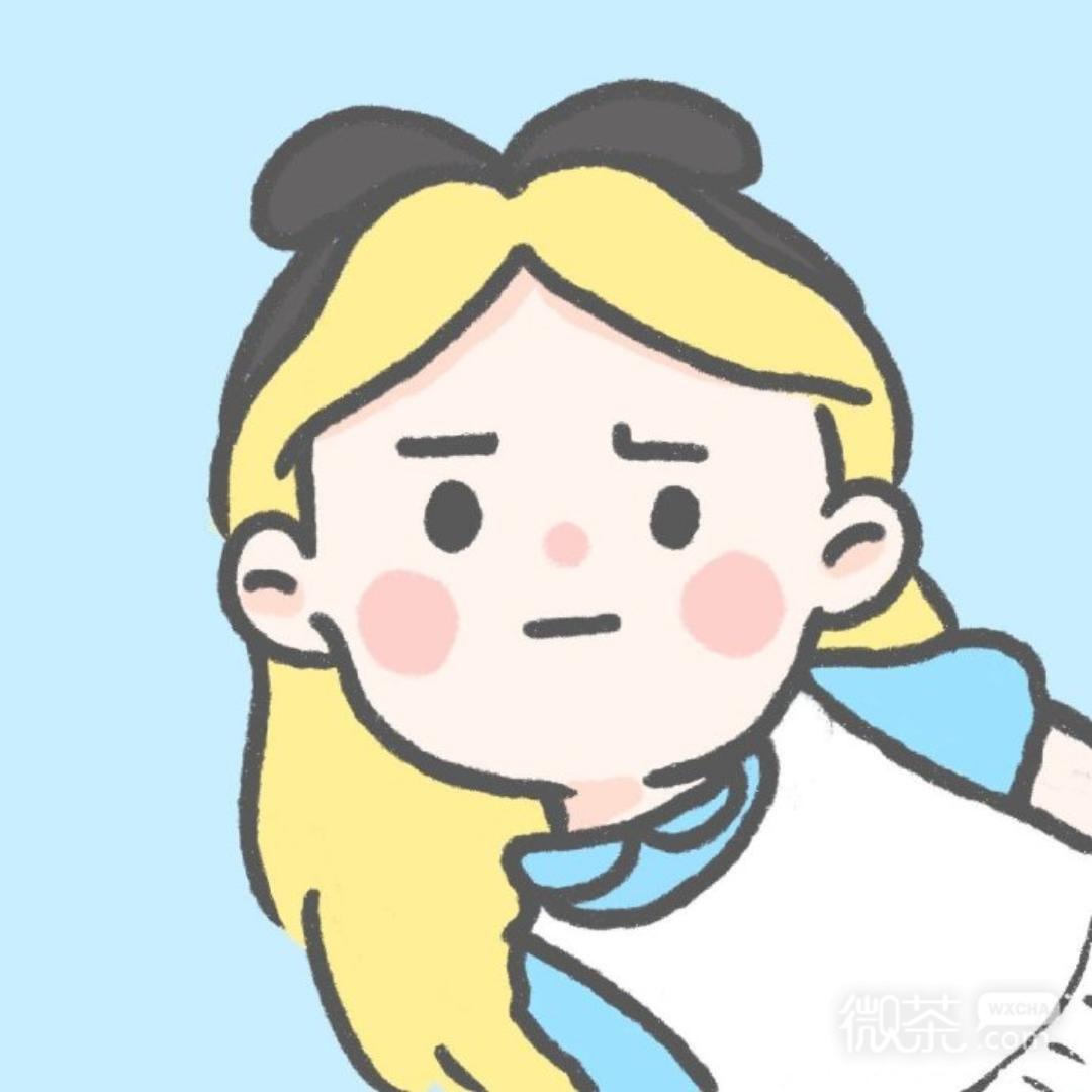 好物笔记