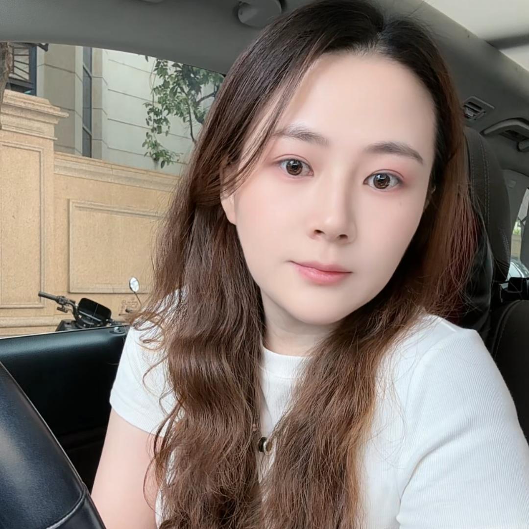 淇淇睡衣厂二代