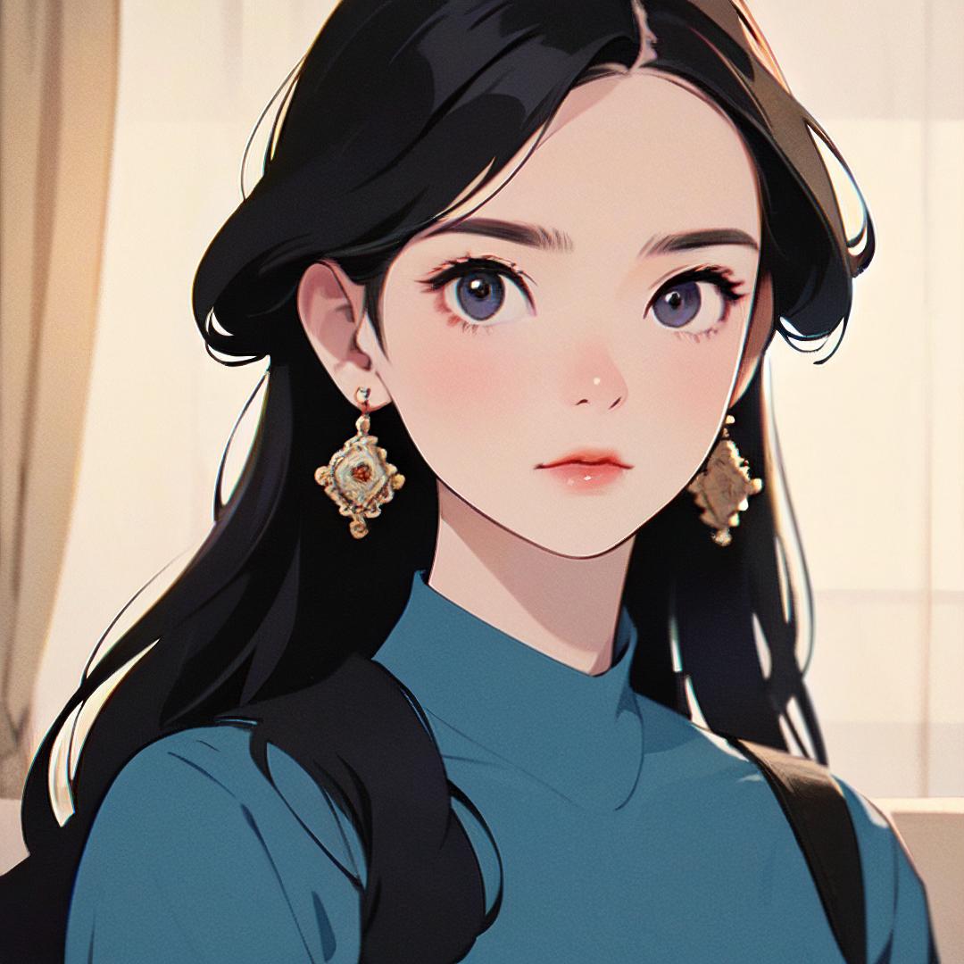 @保洁师猫猫