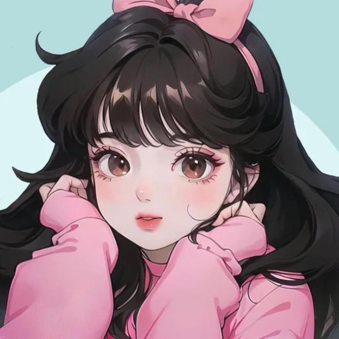 NPC丁满