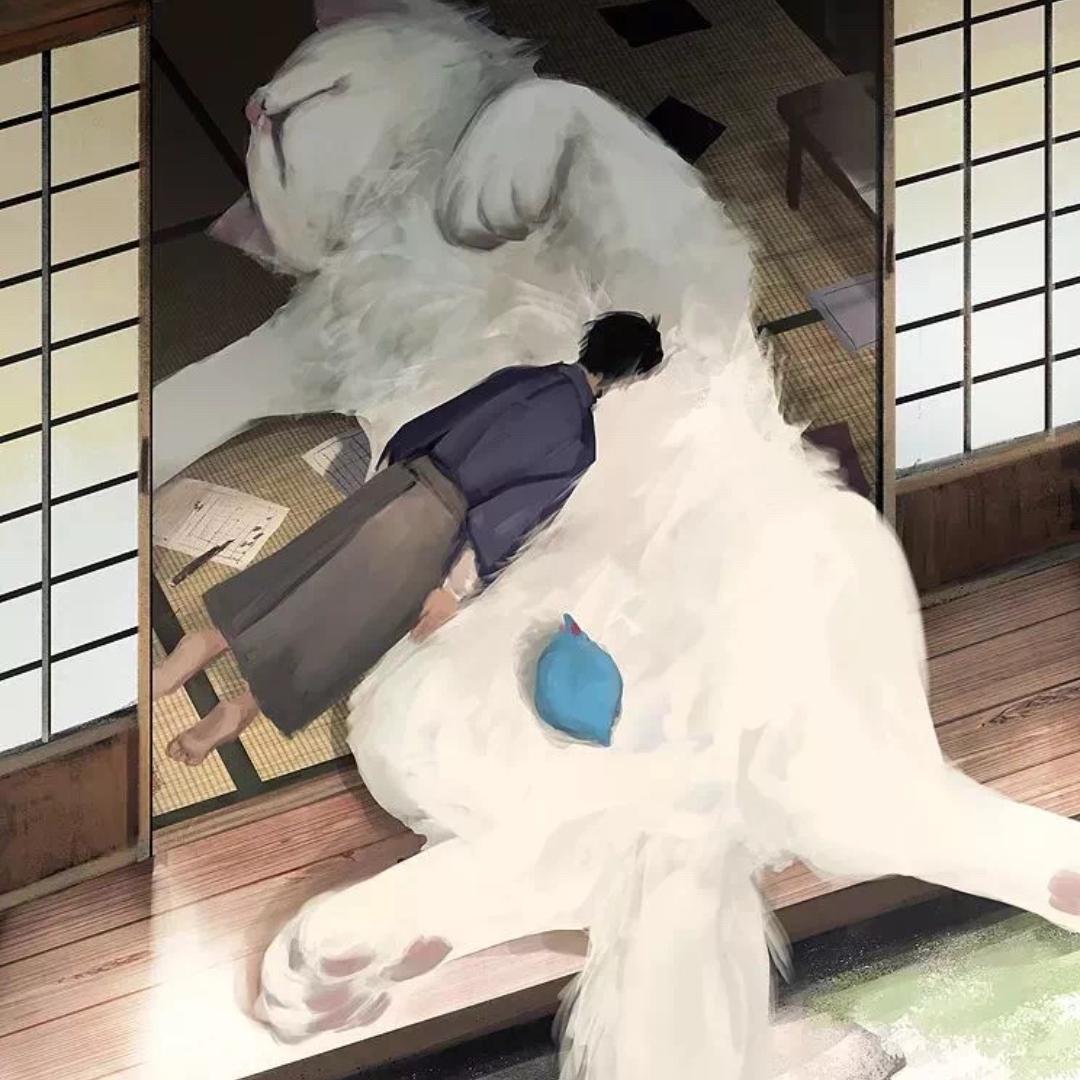 ༄ཉིཾ龙文轩ཉྀ࿐