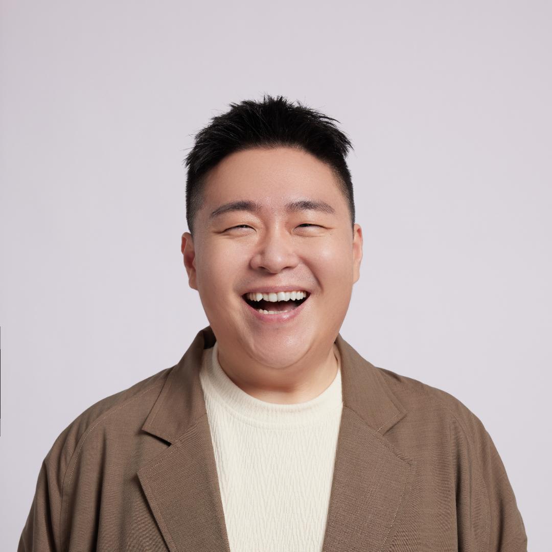 阿文的直播小超市