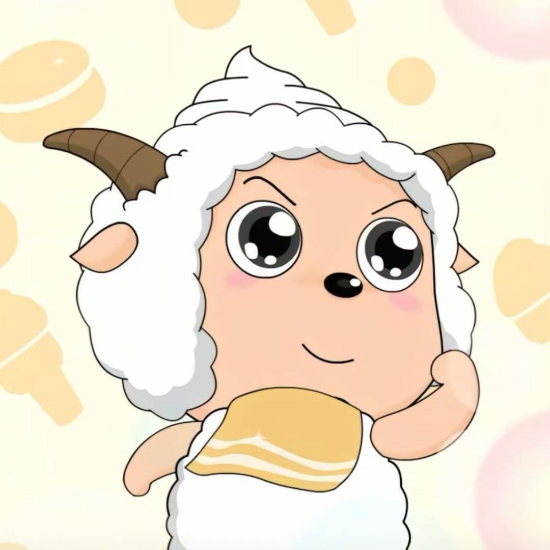 宋俊宇