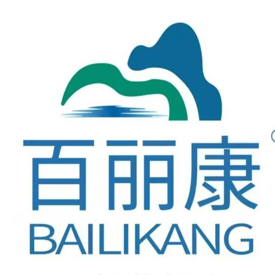 蒲安物资品牌运营中心